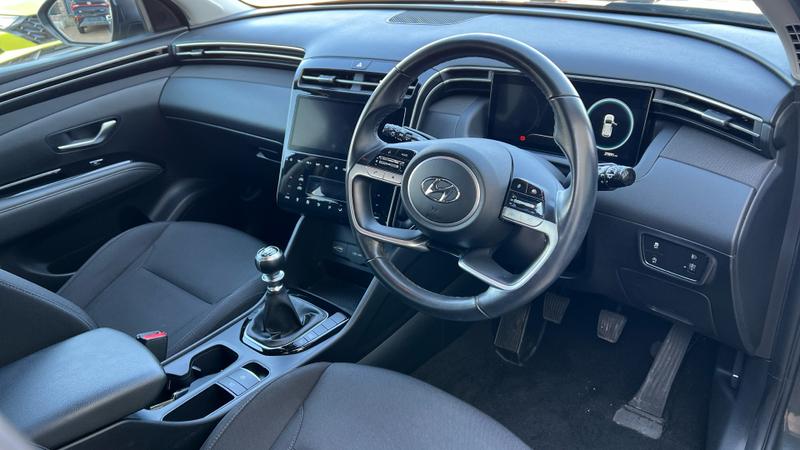 Hyundai TUCSON Photo cohere-022559f54b5964b610f05b3b1f25f72b0d92e669.jpg