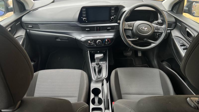 Hyundai i20 Photo cohere-022762c438c6a25872b1b7595fbd435cdfe0d00f.jpg