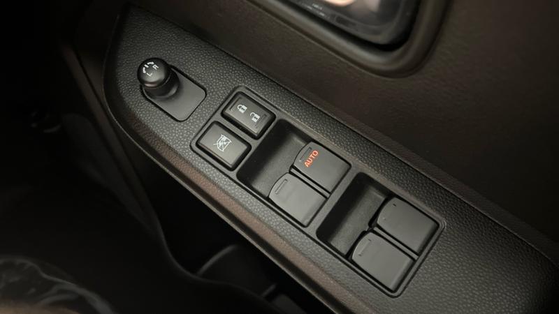 Suzuki IGNIS Photo cohere-022b88058bdb98521905c60c43ae627284f52684.jpg