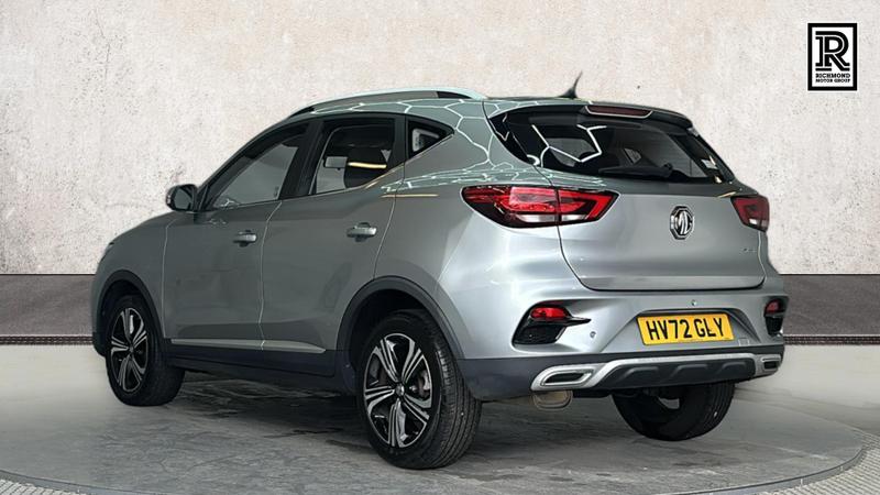 MG MG ZS Photo cohere-022fa76c306ad8679f5f3ce0a633921e50534733.jpg