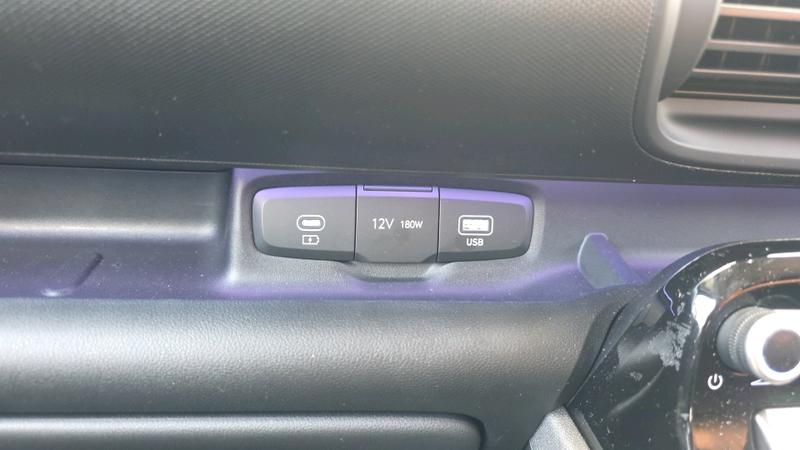 Hyundai INSTER Photo cohere-0232c74921d41c5a2795da6ca5065711550eba6d.jpg