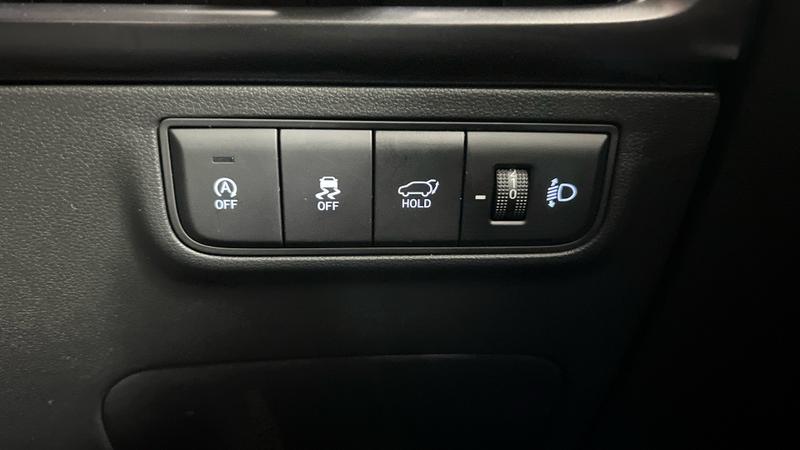Hyundai TUCSON Photo cohere-0233d6d3a79c7d2601bbc3097e0261bdb4984729.jpg