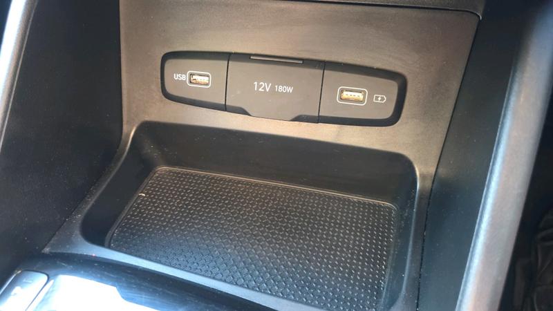 Hyundai TUCSON Photo cohere-023bc1bc1067ea792300dd98de8b9f85adb514c4.jpg