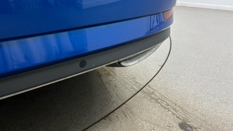 Skoda SUPERB Photo cohere-0243c465746ceaab63e9023a5da87eb315ee646d.jpg
