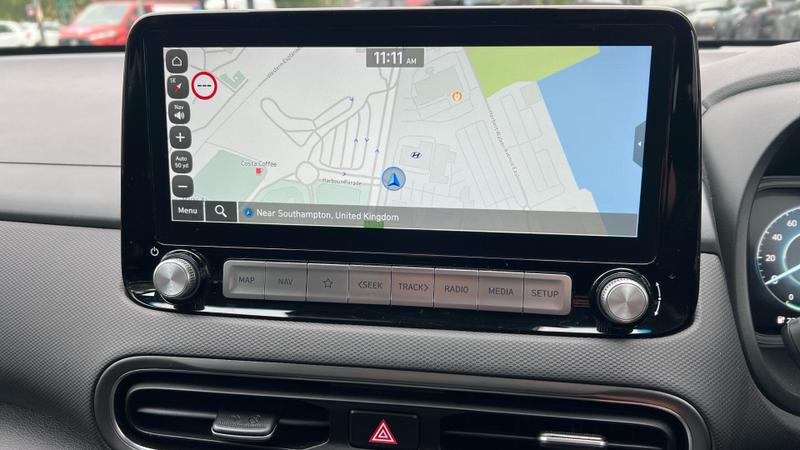 Hyundai KONA Photo cohere-024864b6fc9a9a209b4ecb888f028bbf448ed791.jpg