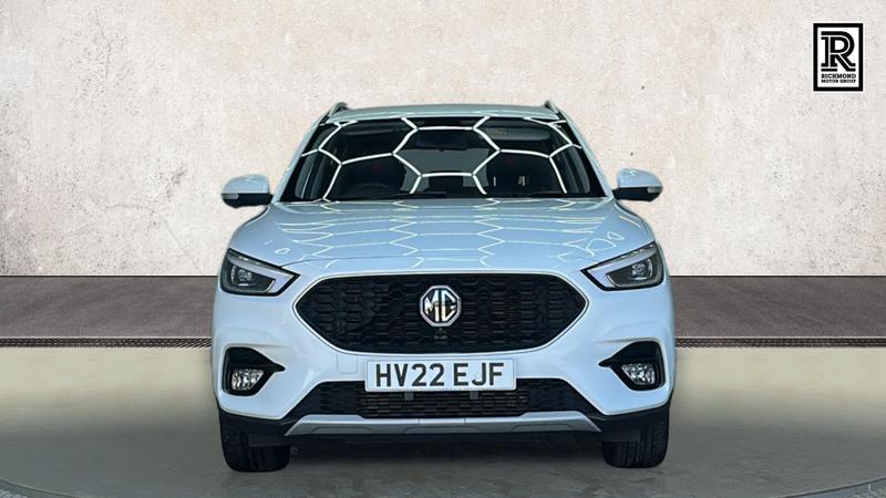 MG MG ZS Photo cohere-024a421a2cce32cb7ea84b9fa73c7f1dd5515d15.jpg