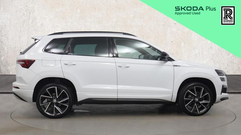 Skoda KAROQ Photo cohere-024b8de4e26815000ba74d4a8ceb52f636eb81b9.jpg