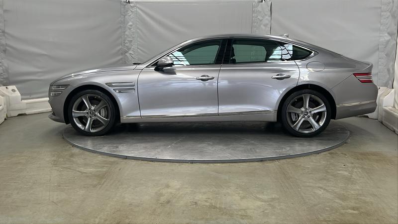 Genesis G80 Photo cohere-02511a147ed76c6a389c8fc1d260a5ef61f90a92.jpg