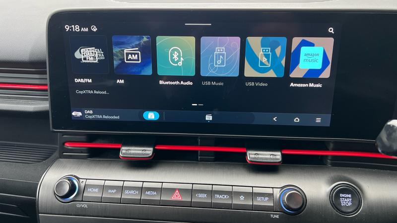 Hyundai KONA Photo cohere-0252549ecc1704d08108a0b6cba1703a47049aca.jpg