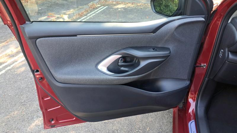 Toyota Yaris Photo cohere-0253e203a500bb9f1a297ef3ba199e70e0b5b1db.jpg