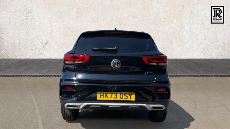 MG ZS Photo cohere-025ba8d169277c6acca8ffe2cc019e4ce14ad82c.jpg