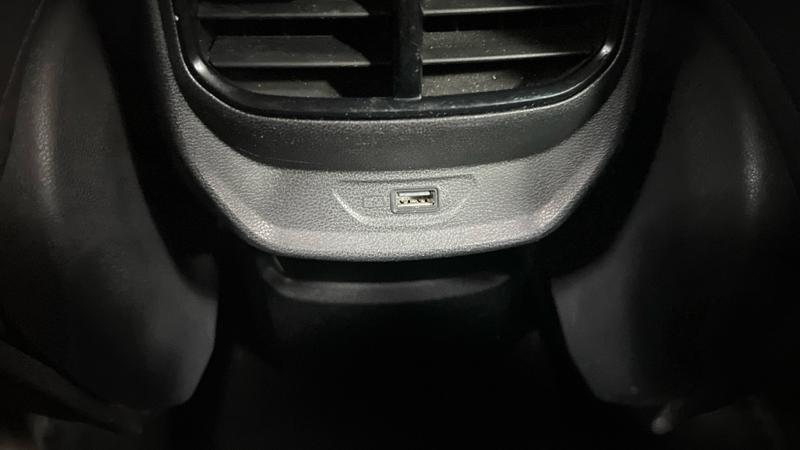 MG MG3 Hybrid+ Photo cohere-0264cfc377a2626db16260106f08ae084982ca8f.jpg