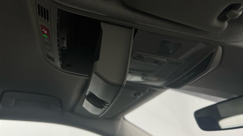 Skoda Fabia Photo cohere-026a37c43ec7528e704025c2c2ba598ccad7b742.jpg