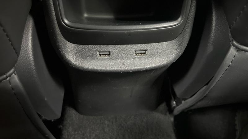 MG ZS Photo cohere-026a5b8db66d2781425991c6336fe921bc0a5e70.jpg