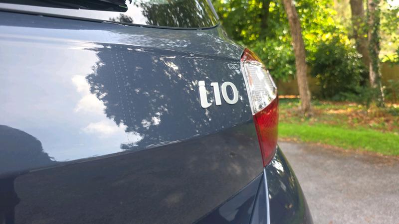 Hyundai i10 Photo cohere-026b55e4fd940c5e9d3d1b0489476d069752d3e6.jpg