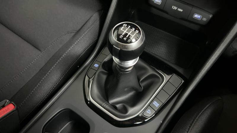 Hyundai TUCSON Photo cohere-026cdc07028b84ecd69a6bcb29d9312e1bd34eb9.jpg