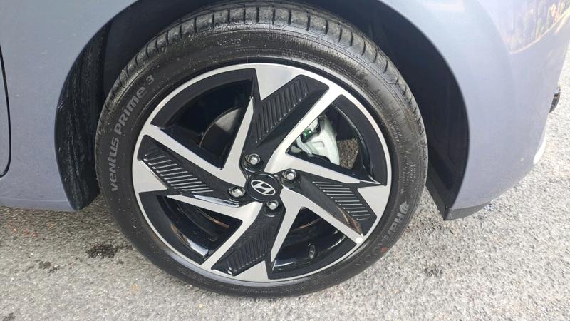 Hyundai i10 Photo cohere-027082e72f9e84b7a476585d4e15fb2b555d13f5.jpg