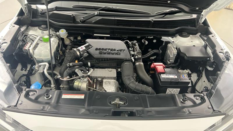 Suzuki S-Cross Photo cohere-0270e28f348290452d59c5cfe0e76af5c8e0b57b.jpg