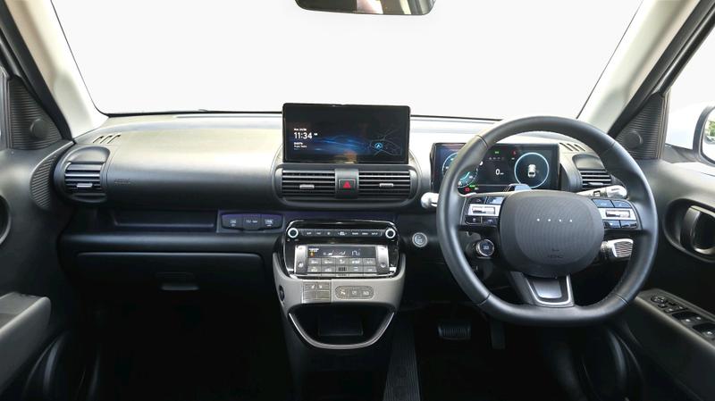 Hyundai INSTER Photo cohere-0278810d94361f6bcf6cfb41ce2a86133a0f35fd.jpg