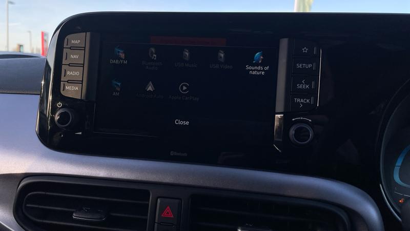 Hyundai i10 Photo cohere-0279403623ac85fa0a26d2cafe2cd8fc40450679.jpg