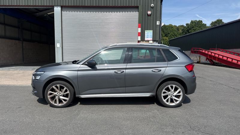 Skoda KAMIQ Photo cohere-0279ef496dfd94e8574a784fdeb34412b6152c14.jpg