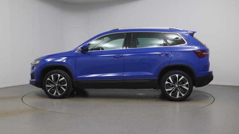 Skoda KAROQ Photo cohere-0281065d56076aa38a9bd3b875d4a101afc0d635.jpg