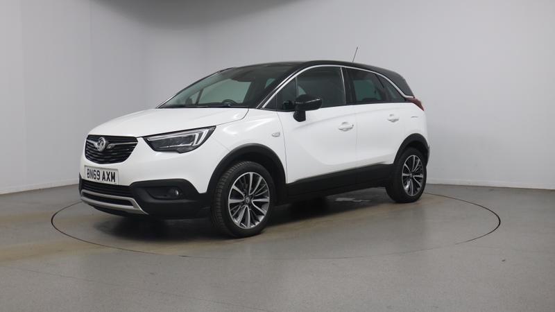 Vauxhall CROSSLAND X Photo cohere-0285de35bd12116ff4992264de20ab20d1826a1d.jpg