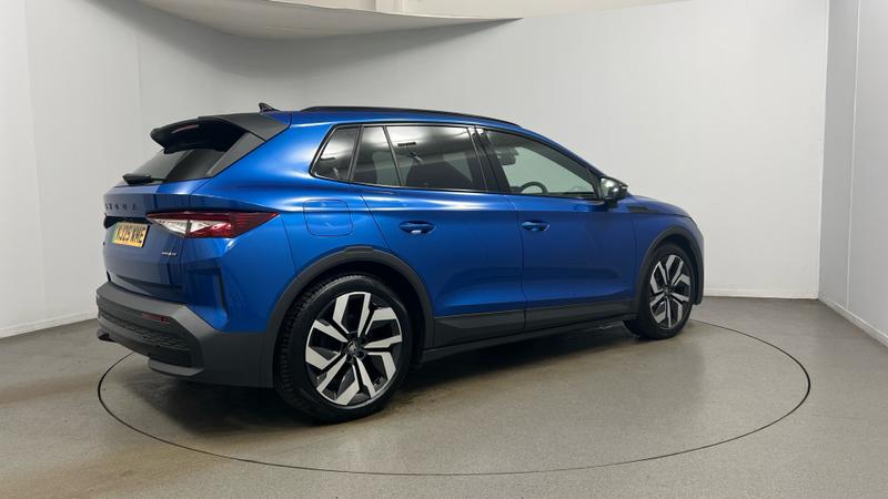 Skoda ELROQ Photo cohere-02861486282a6a9f632ed33477f5254d83f8b40a.jpg