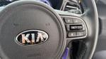 Kia Niro Photo 18