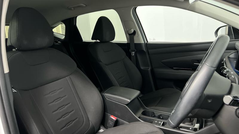 Hyundai TUCSON Photo cohere-028ce9d84f5cf6bdcff7b9487590e2bfa72680e0.jpg