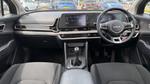 Kia Sportage Photo 8