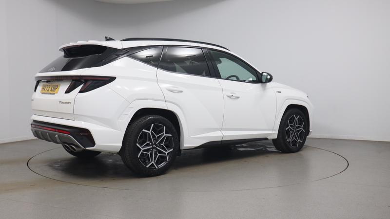Hyundai TUCSON Photo cohere-02936f995e55e76c2a5e97822b3b06df8a07f27b.jpg