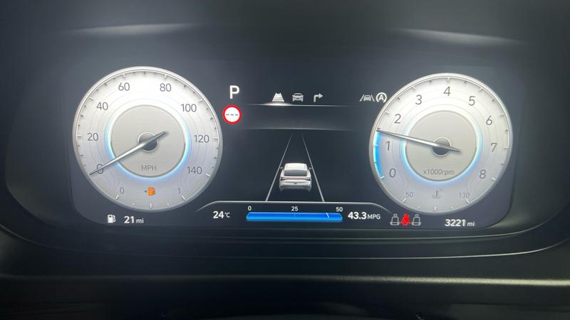Hyundai i20 Photo cohere-029e523e26c28f4e575f7ffbb951764202337919.jpg