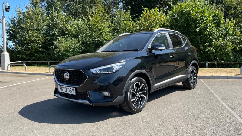 MG ZS Photo cohere-029e5df6bebd7b4e2e835d14b465520cdc6b29d0.jpg