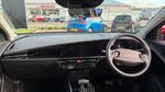 Kia Niro Photo 8