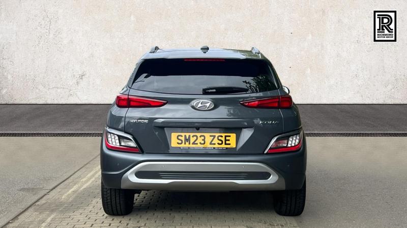 Hyundai KONA Photo cohere-02acc861aef1fc5687b8b4756901fa3e0b98dded.jpg