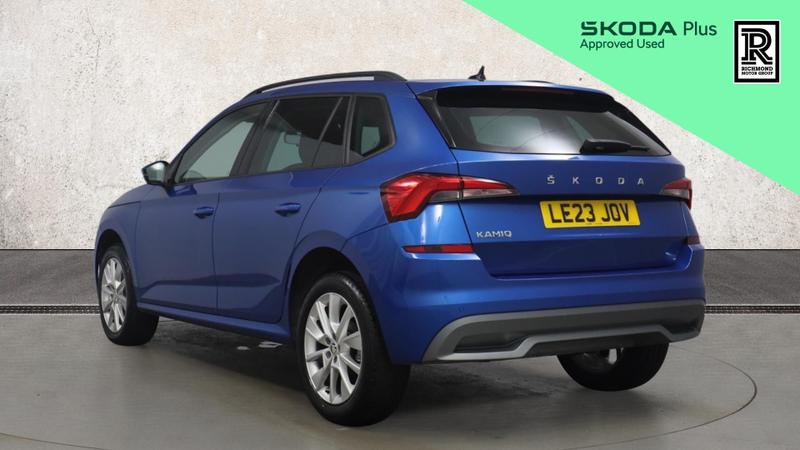 Skoda KAMIQ Photo cohere-02aeb0c7e2ae0c59c188d0d08d8ad72a86ffe4bd.jpg