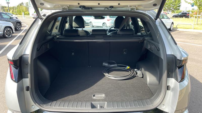 Hyundai tucson Photo cohere-02b1695c7fc4503fe65987e3568fd4d8afbd2d42.jpg
