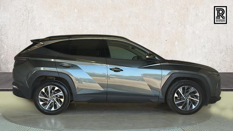 Hyundai TUCSON Photo cohere-02c8cc39d7ce749f12ab56ef134813c92214be7b.jpg