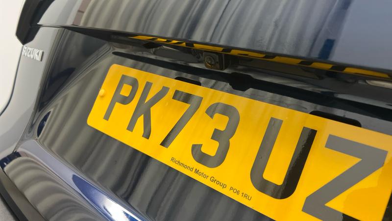 Suzuki S-CROSS Photo cohere-02cb2b092951322ccbe0f897e7ee68a4e2c9d6ea.jpg