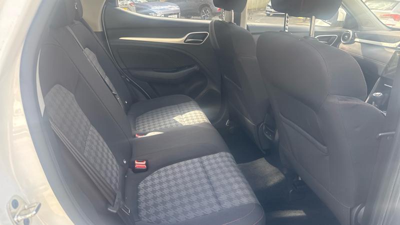 MG ZS Photo cohere-02cd03929c4bff449432c17d32dd7e61af69382c.jpg