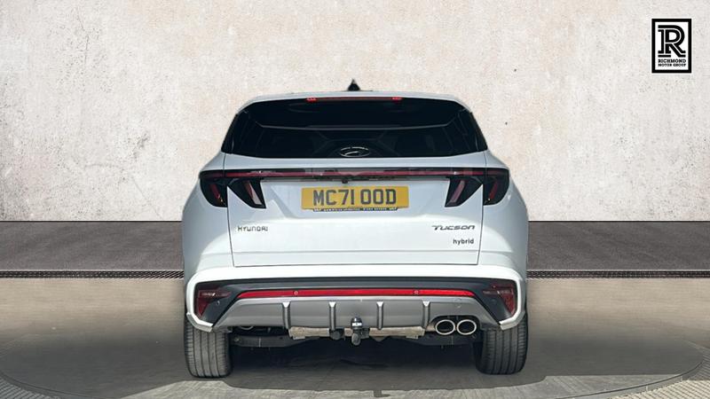 Hyundai TUCSON Photo cohere-02cdd18809477762a2754bd58f924c1b029dacf8.jpg