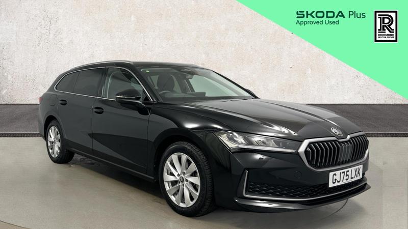 Skoda SUPERB Photo cohere-02d10d6a2d06dba552235c44d86eab2e79c08763.jpg