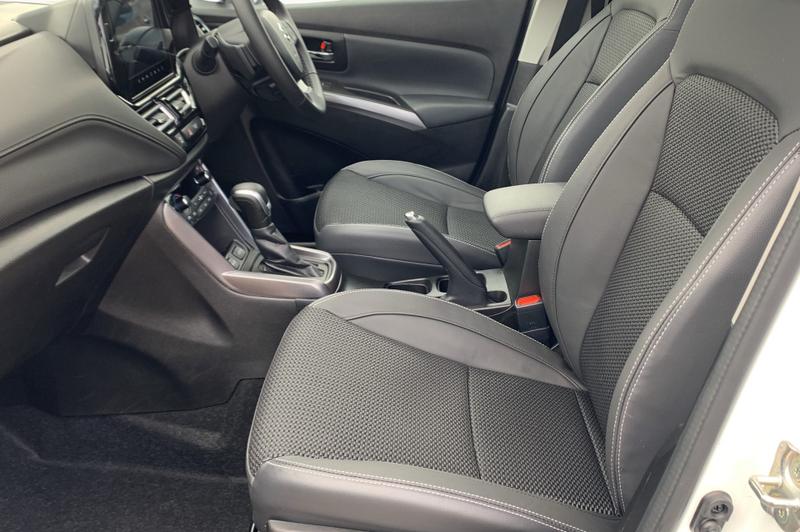 Suzuki S-Cross Photo cohere-02d25a446d991b08b67043211d6d4c3a50b95adf.jpg