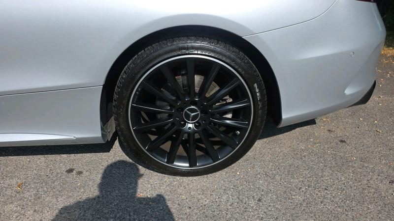 Mercedes-Benz C Class Photo cohere-02d2aac220e1156f13b3c7ed05117d36dbe22a5c.jpg