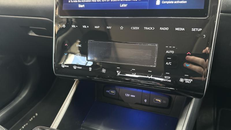 Hyundai TUCSON Photo cohere-02d67a525223fa8c8a6caca66e1c6956a940cf58.jpg
