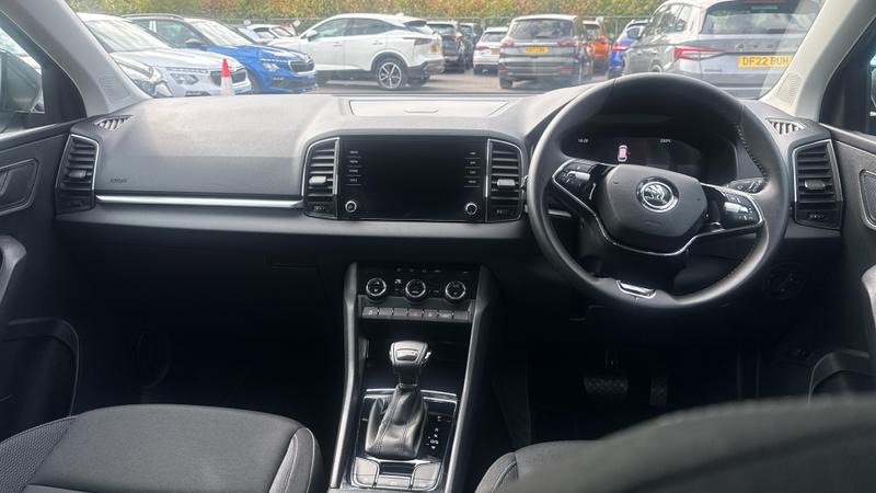 Skoda Karoq Photo cohere-02d6fbb016a581805c9ce94b1a0fd634faef2bc3.jpg