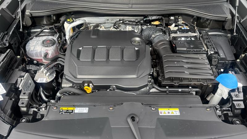 Skoda Kodiaq Photo cohere-02d887d1a4c7fbd807c365b45835f4130357e26e.jpg