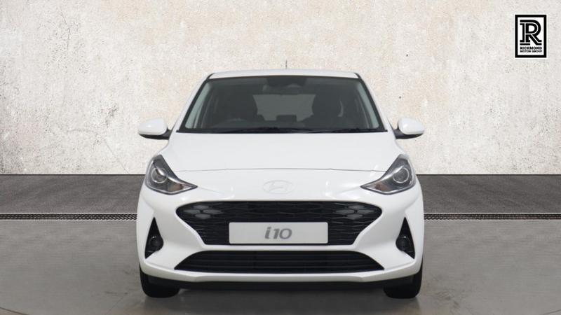 Hyundai i10 Photo cohere-02dd5347cb8d338c7eecc974b392ac4595eb5e85.jpg