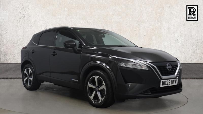 Nissan QASHQAI Photo cohere-02e0ec138a28509fde3f546500aaa3c364c8138f.jpg